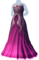 Sea Witch's Gown m.png