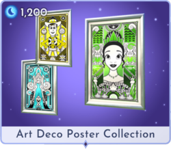 Art Deco Poster Collection.png