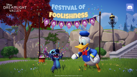 Festival of Foolishness.png