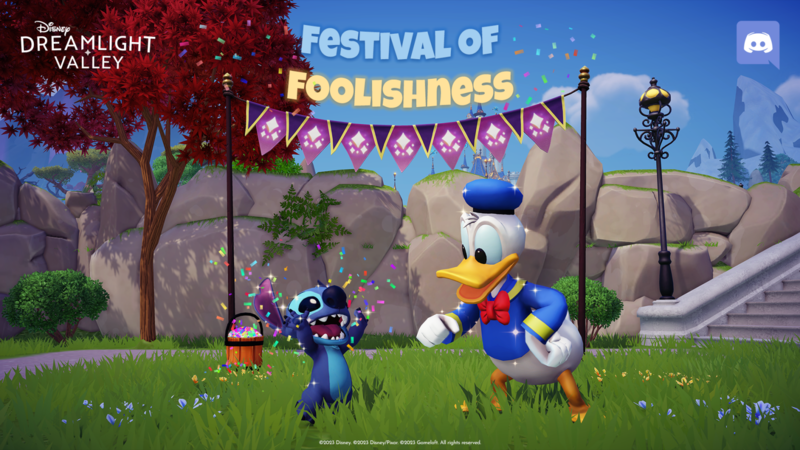 File:Festival of Foolishness.png