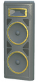 Rock Loudspeakers.png
