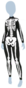Skeleton Onesie.png