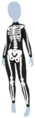 Skeleton Onesie.png
