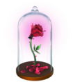 The Beast's Enchanted Rose.png