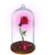 The Beast's Enchanted Rose.png