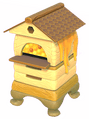 Beehive Box.png
