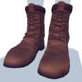 Brown Adventurer Boots m.png