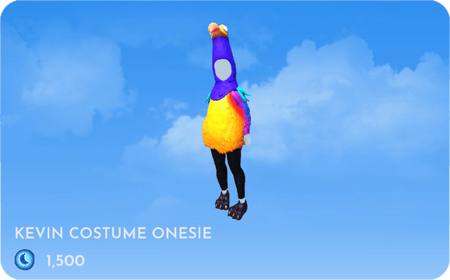 Kevin Costume Onesie Store.png