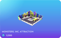 Monsters, Inc. Attraction Store.png