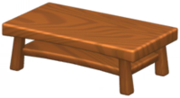 Rectangular Coffee Table.png