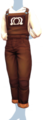 Sturdy Brown Overalls m.png