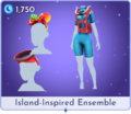 Island-Inspired Ensemble.png