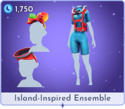 Island-Inspired Ensemble.png