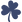 Lucky You! Icon.png