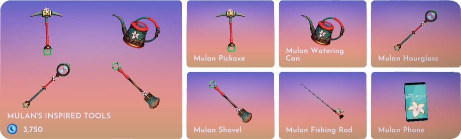 Mulan's Inspired Tools.png