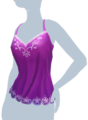 Purple Silk Camisole.png