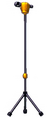 Rock Mic Stand.png