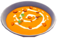 Vegetable Soup.png