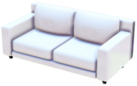 Basic Couch.png