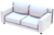 Basic Couch.png