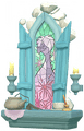 Madam Mim Stained Glass.png