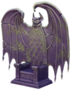Maleficent's Throne.png
