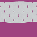 Pink Print Wallpaper.png