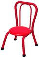 Red Umbrella Chair.png