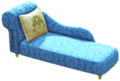 Tufted Chaise.png