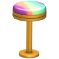 Holographic Bar Stool.png
