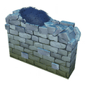 Large Broken Castle Wall.png