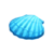 Scallop.png