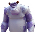Sulley (Figurine).png