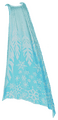Icy Cape.png