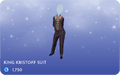 King Kristoff Suit Store.png