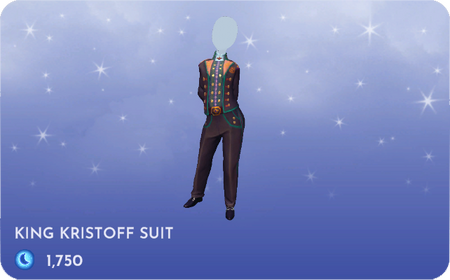 King Kristoff Suit Store.png