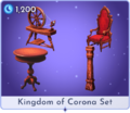 Kingdom of Corona Set.png