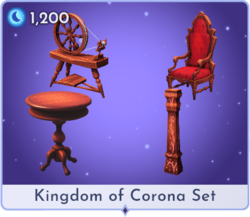 Kingdom of Corona Set.png