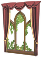 Naboo Windows.png