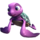 Purple Sea Turtle.png