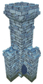 Stone Castle Corner Tower.png