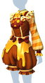 Sweet Bee Ensemble.png