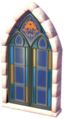 Azure and Gold Arched Window.png