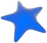 Blue Starfish.png