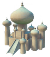 Jasmine's Centerpiece.png