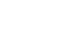 Mickey Mouse Portrait.png