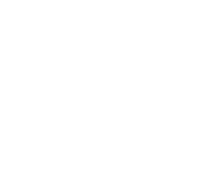 Mickey Mouse Portrait.png
