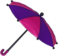 Pink & Purple Umbrella.png