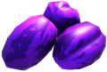 Purple Seeds.png