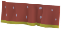 Red Drapery.png